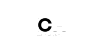 brand logo not fond
